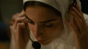 Ten film wstrząsnął światem. "Nie wiem, jak po nim wrócić do normalnego życia"