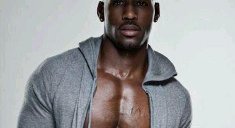 Dolvett Quince looking fit