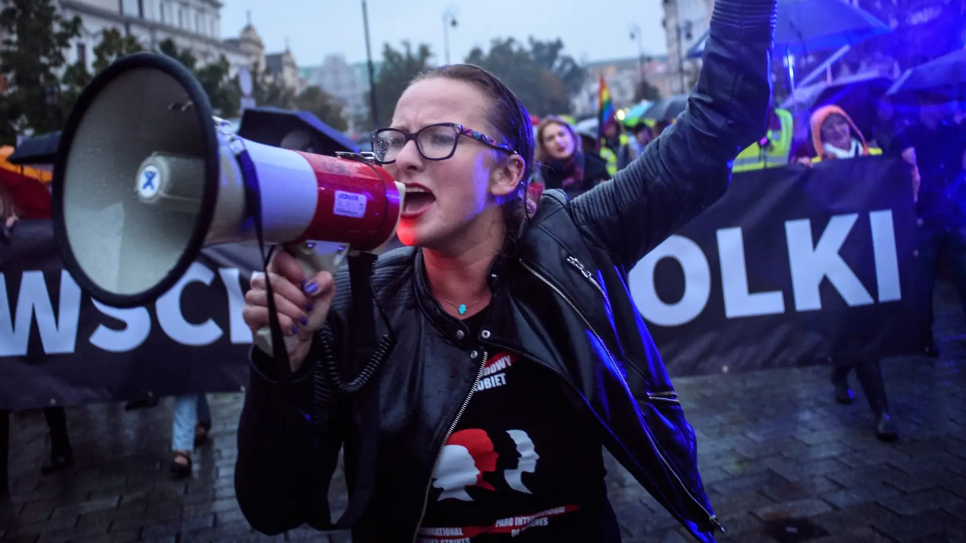 Czy mogę ubezpieczyć się od niechcianej ciąży, gwałtu lub wad płodu? Nie pytam o "trumienkowe", pytam serio!