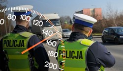 Jesteś dobrym kierowcą? Rozwiąż ten QUIZ, wynik 7/10 to mistrz