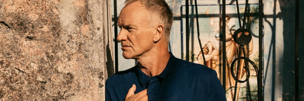 Sting