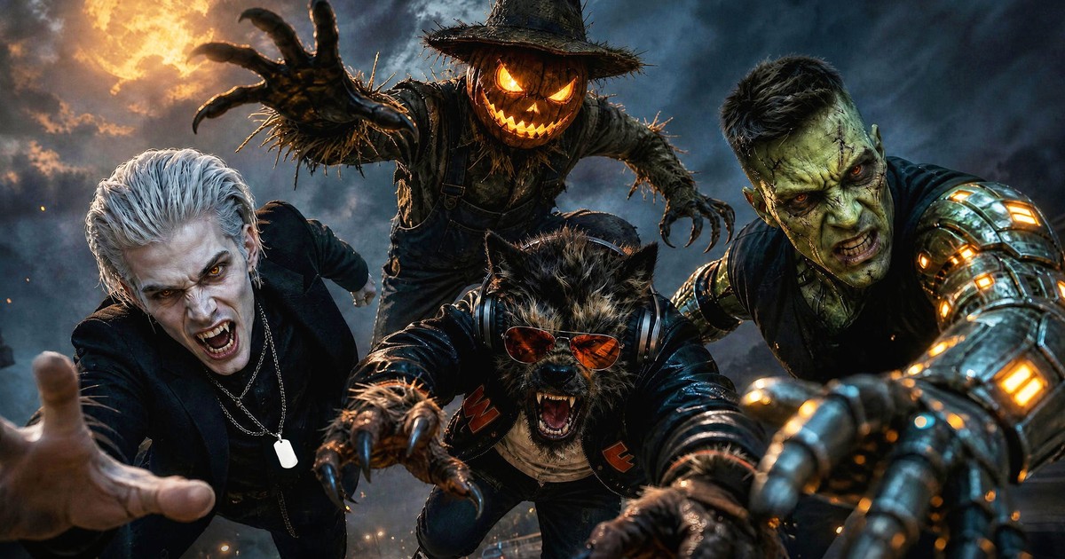coke-s-fanta-is-making-its-own-monsters-as-brands-chase-hollywood-style