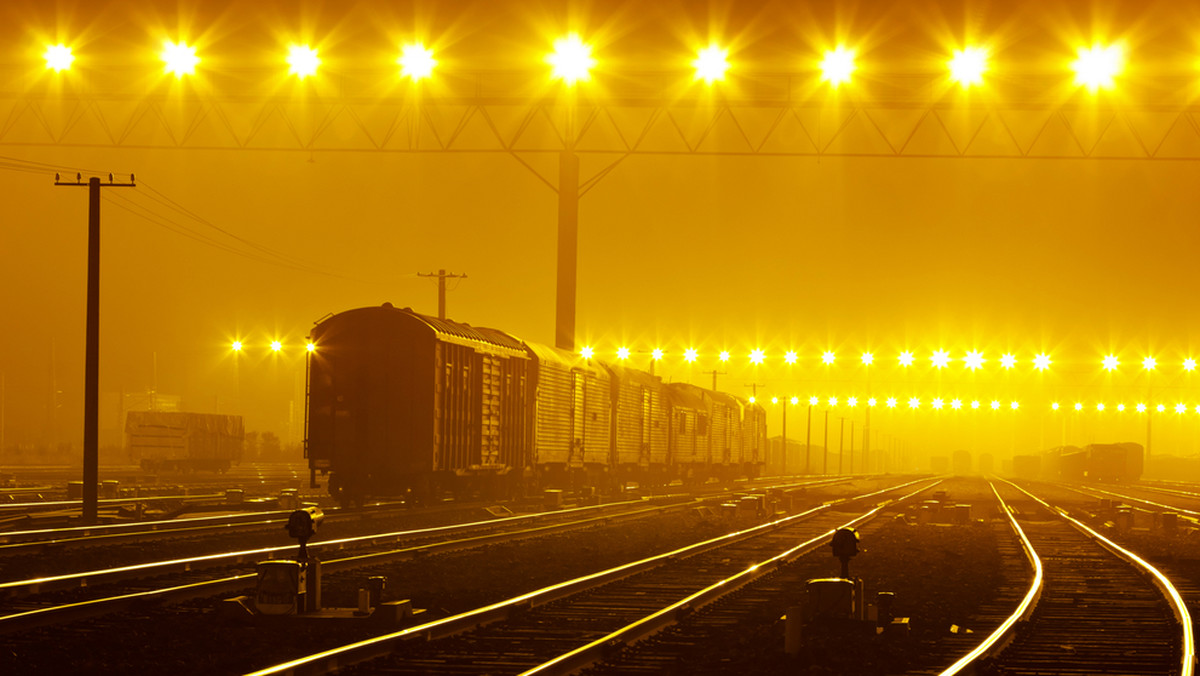 Co najmniej 30 mld zł chce zainwestować w polskie tory spółka PKP PLK w latach 2014-2020. Kolejarze liczą, że dzięki remontom linii, po których jeżdżą pociągi towarowe, średnia prędkość tych składów wzrośnie z dzisiejszych 23 km/godz. do 50-60 km/godz.