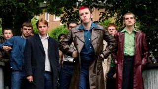 'Chuligani' - recenzja