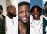 Here are all the #1 songs of 2024 so far on Nigeria's foremost music chart