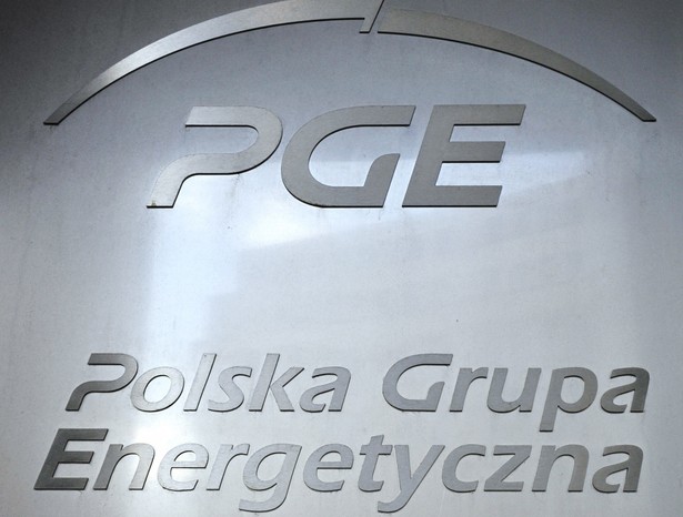 PGE