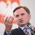 Duże firmy zapłacą za przestępstwa popełniane przez pracowników. Jest projekt