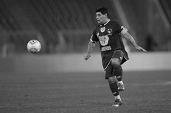 Lekarze winni śmierci Maradony? Prokuratura żąda wysokich kar