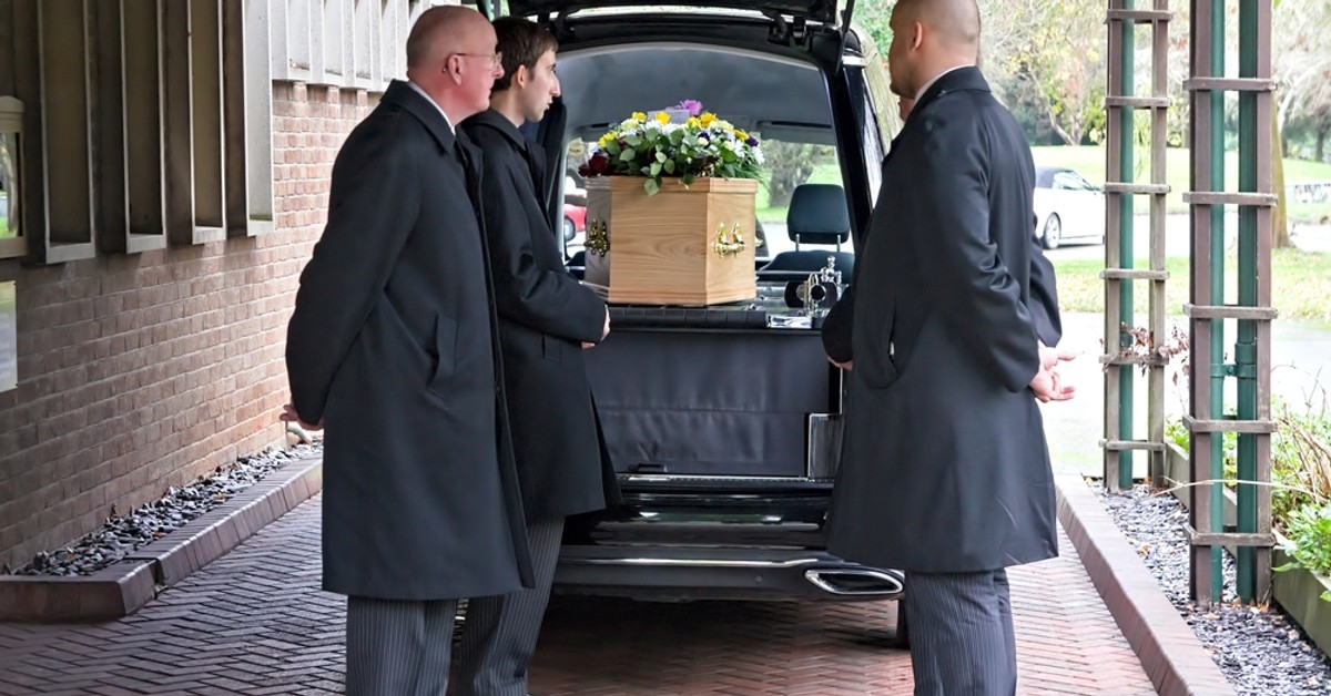 Siedem tysięcy złotych dla wszystkich bez względu na dochód. Decyzja w sprawie jednorazowej wypłaty już zapadła