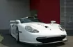 Porsche 911 GT1 Strassenversion na sprzedaż