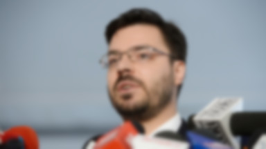 Tyszka dla "Rz": Morawiecki mało wiarygodny nawet dla elektoratu PiS