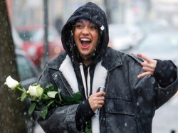 Sara James powiedziała, jaka relacja łączy ją z Simonem Cowellem. Coś takiego to marzenie wielu artystów!