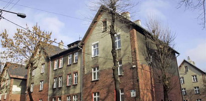 Ruda Śląska: Wykup mieszkanie od miasta