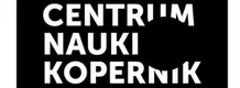 Centrum Nauki Kopernik