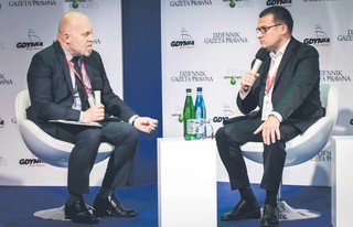 Potrafimy współpracować