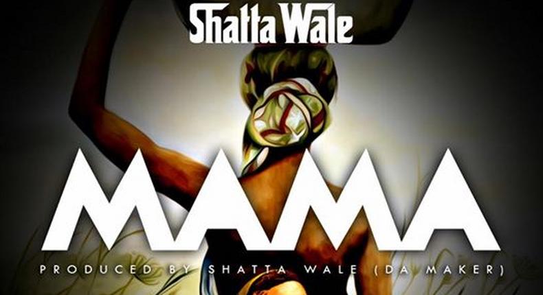 ___5026769___https:______static.pulse.com.gh___webservice___escenic___binary___5026769___2016___5___12___22___Shatta+Wale+-+Mama