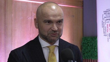 inpost sprzedany. firma wydała komunikat