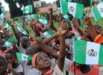 Why Nigeria abandoned the old national anthem 'Nigeria, We Hail Thee' in 1978