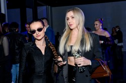 Natalia Janoszek żegna bliską jej osobę. "Wierzę, że uśmiecha się do nas gdzieś z góry"