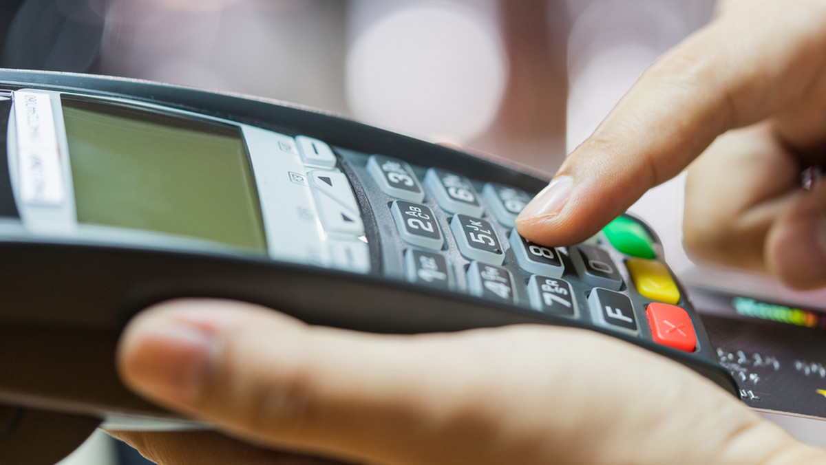 Narodowy Bank Polski wydał firmie Mastercard zgodę na podwyższenie limitu płatności zbliżeniowych bez podawania kodu PIN. Zmiana nastąpi najwcześniej w II kwartale 2019 roku.