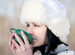 Ile kawy dla zdrowia? Wiemy