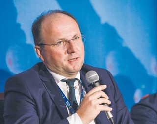 Nowelizacja mapy akcyzowej to złamanie obietnic