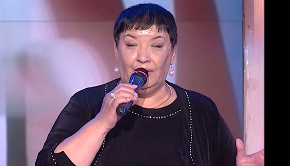 Ljiljana Petrović Batler