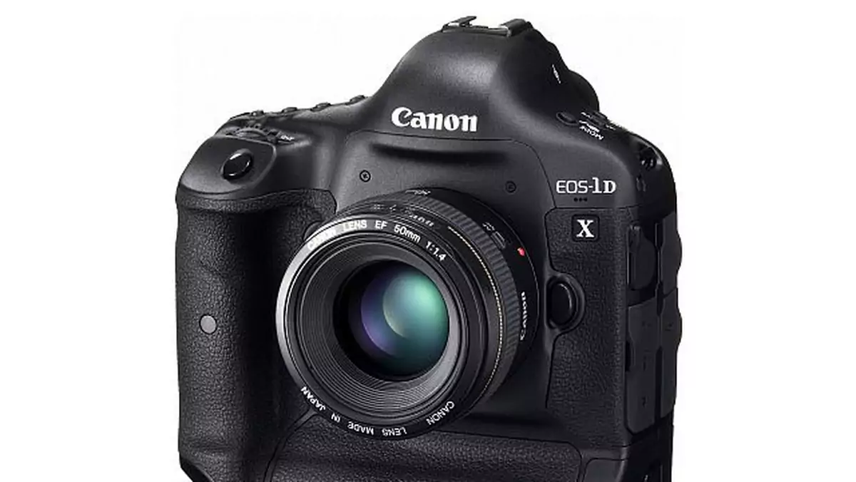Canon_EOS-1D X