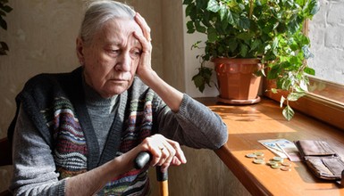 Ci emeryci dostają dodatkowo 5500 zł miesięcznie. Trzeba spełnić jeden warunek