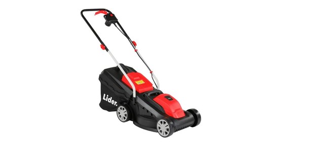 Lider YK 1200 W