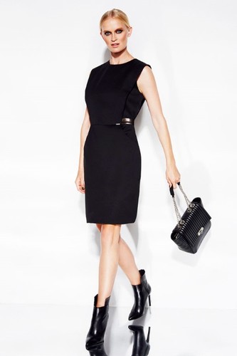 Simple CP kolekcja jesień/zima 2014/2015 - linia Business