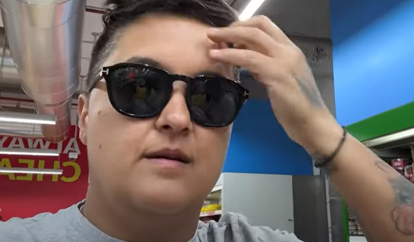 Marija i Verica Šerifović