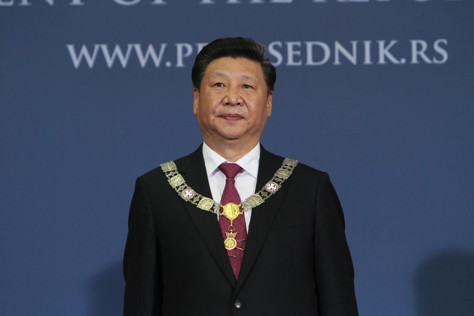 Si Đinping