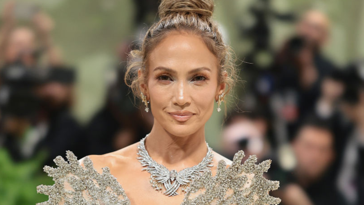 Megtörte a csendet Jennifer Lopez: először posztolt azóta, hogy kiderült, válnak Ben Affleckkel