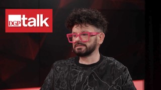 Jakub Tylman: Szkoła może dawać przestrzeń, żeby robić fajne rzeczy [PODCAST]