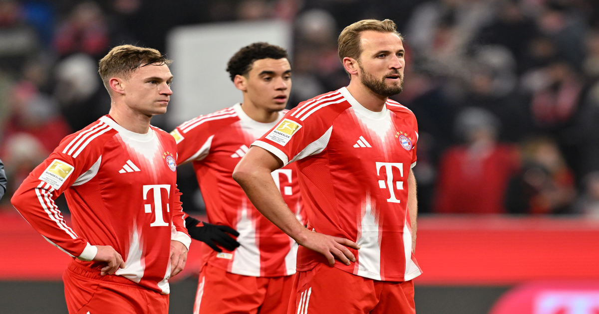 Augsbourg-cr-e-la-sensation-avec-un-renversement-2-1-contre-le-Bayern-Munich
