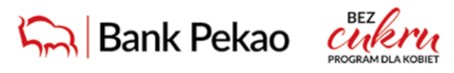 pekao