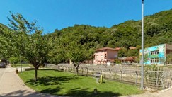 U banji kod Zlatibora može da se noći za svega 700 dinara