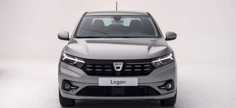 Koniec z tanią Dacią Logan – jest znacznie droższa od nowego Sandero