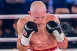 "Diablo" Włodarczyk: Walka z Arturem Szpilką? Trzeba wyjść do ringu i zrobić swoje