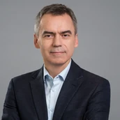 Tomasz Zalewski
