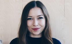 Przełom w sprawie uchwał anty-LGBT