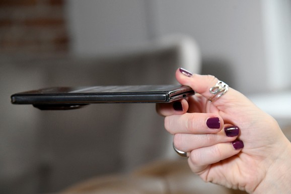 Šta znači Xiaomi, Huawei i Samsung? Ovo je pravo značenje imena čuvenih brendova