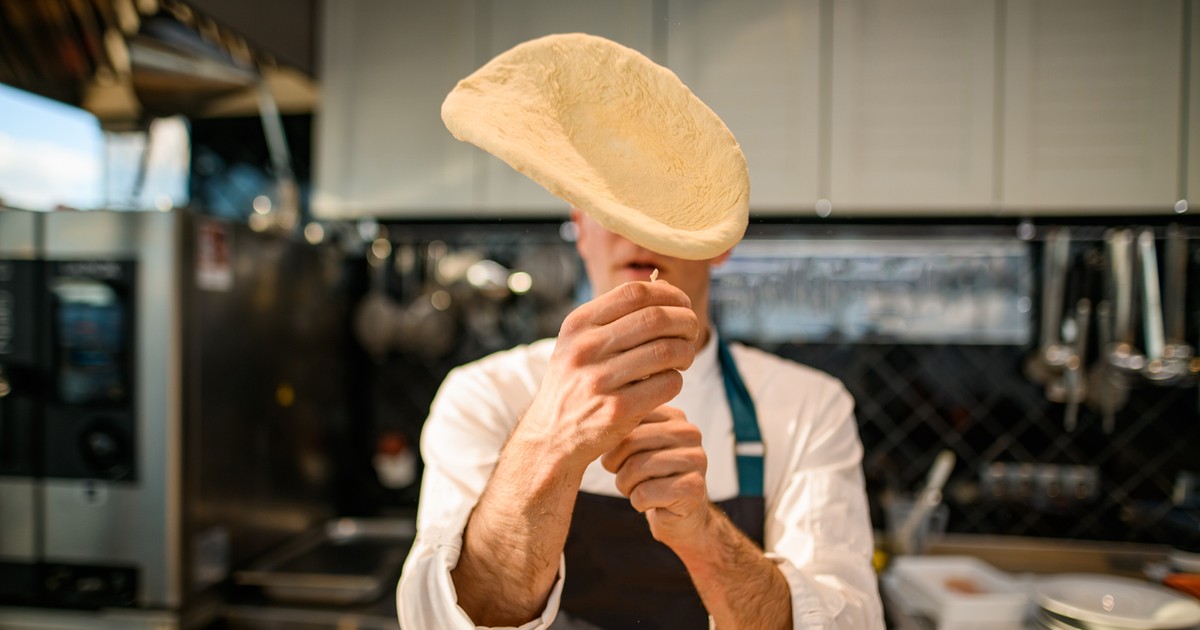 Domino’s se stáhne z Ruska a spustí bankrot tamního operátora