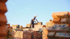 Plany ogólne mają być uchwalone do końca czerwca. W całej Polsce trwa wyścig o "wuzetki"