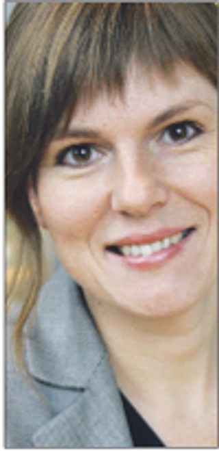 Firmy zainwestują w specjalnych strefach ekonomicznych 6,7 mld zł