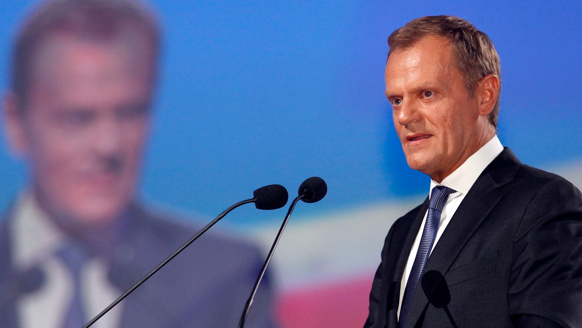 Premier Donald Tusk przybył wieczorem do Zagrzebia na uroczystości związane z wstąpieniem 1 lipca Chorwacji do Unii Europejskiej. Dokładnie o północy z niedzieli na poniedziałek Chorwacja stanie się 28. krajem członkowskim Wspólnoty.