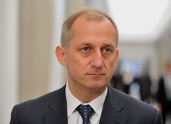 Neumann: Pacjent z czipem być może za dwa lata