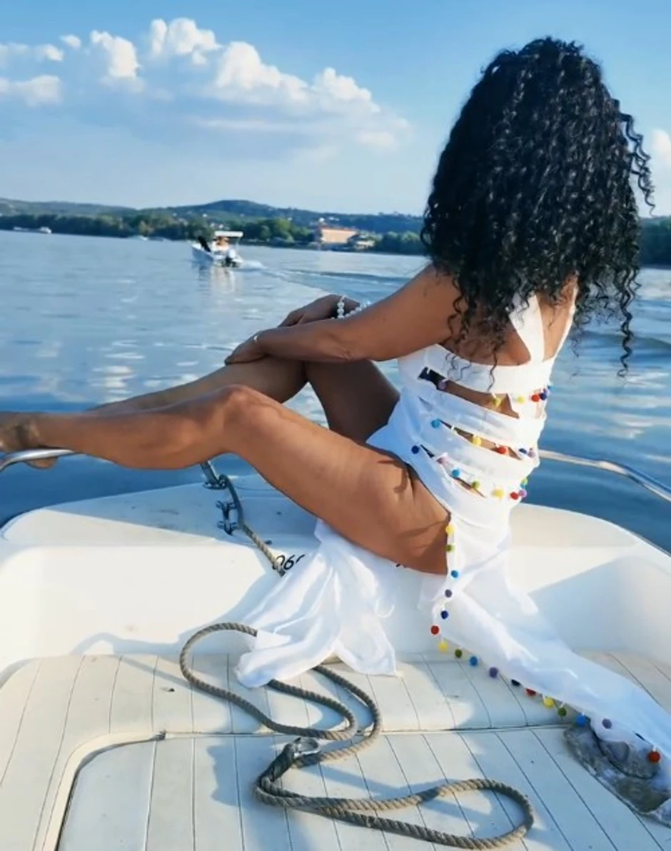 Lidija Vukićević