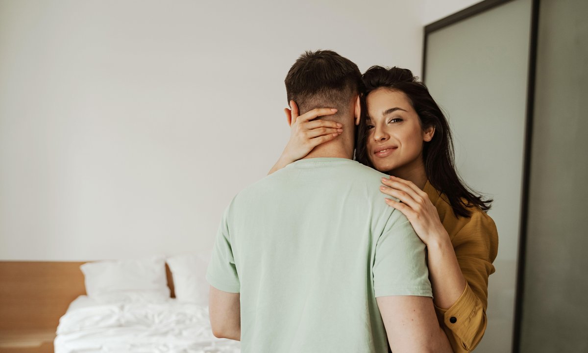 Czy ksiądz da rozgrzeszenie za współżycie bez ślubu? Oto, co mówi Kościół